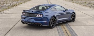 2022 Ford Mustang Stealth Edition_03